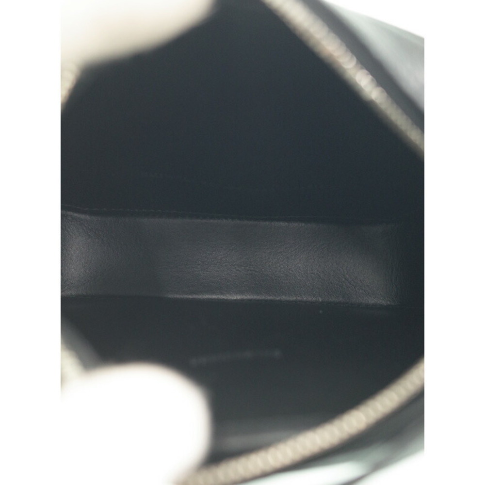 BALENCIAGA Everyday Camera Bag XS - Picture 3 of 9